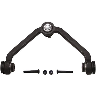MOOG - RK8708 - Control Arm With Ball Joint pa3