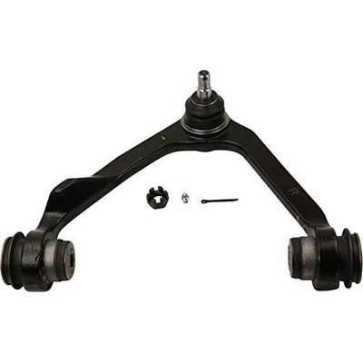 MOOG - RK8724 - Control Arm With Ball Joint pa7