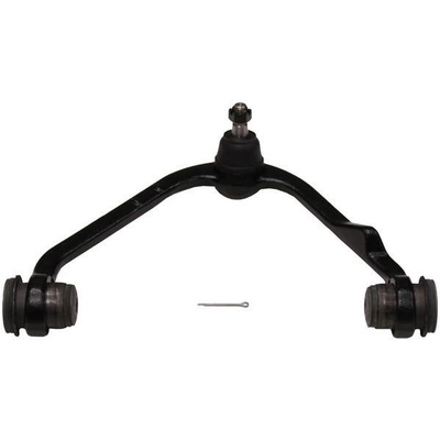 Control Arm With Ball Joint by MOOG - RK8726 pa3