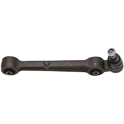 Control Arm With Ball Joint by MOOG - RK90266 pa16
