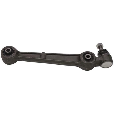 Control Arm With Ball Joint by MOOG - RK90266 pa4