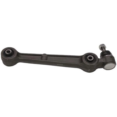 Control Arm With Ball Joint by MOOG - RK90266 pa6