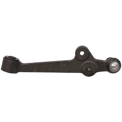 Control Arm With Ball Joint by MOOG - RK90382 pa1