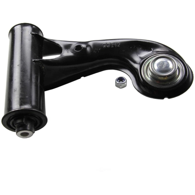 Control Arm With Ball Joint by MOOG - RK90423 pa12