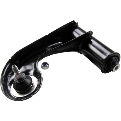 Control Arm With Ball Joint by MOOG - RK90423 pa13