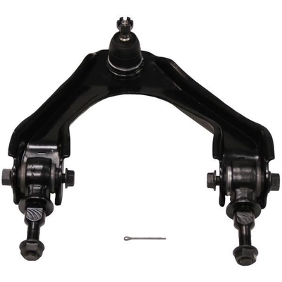 Control Arm With Ball Joint by MOOG - RK90446 pa3