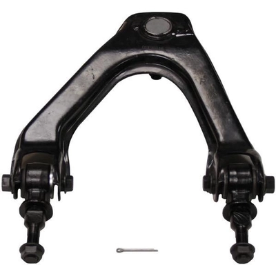 Control Arm With Ball Joint by MOOG - RK90446 pa6