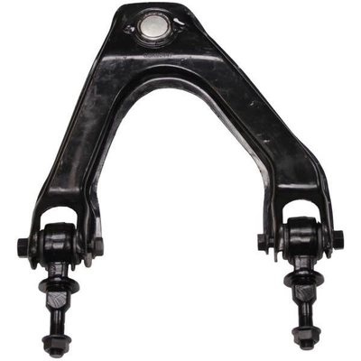 Control Arm With Ball Joint by MOOG - RK90447 pa3