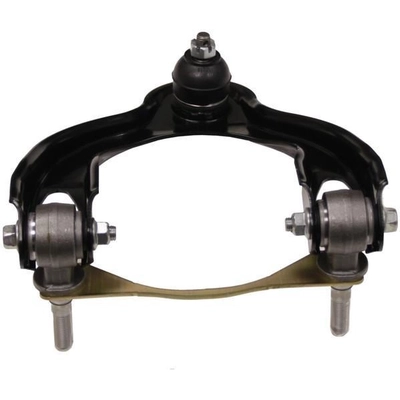 Control Arm With Ball Joint by MOOG - RK90448 pa6