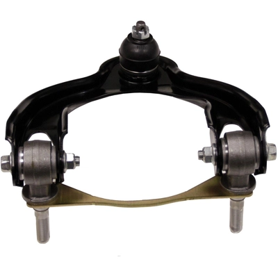 Control Arm With Ball Joint by MOOG - RK90448 pa8