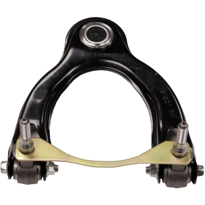 Control Arm With Ball Joint by MOOG - RK90448 pa9