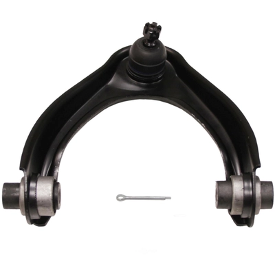 Control Arm With Ball Joint by MOOG - RK90450 pa11