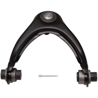 Control Arm With Ball Joint by MOOG - RK90450 pa4