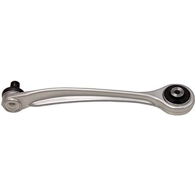 Control Arm With Ball Joint by MOOG - RK90497 pa13