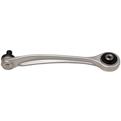 Control Arm With Ball Joint by MOOG - RK90497 pa5
