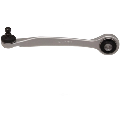 Control Arm With Ball Joint by MOOG - RK90498 pa17