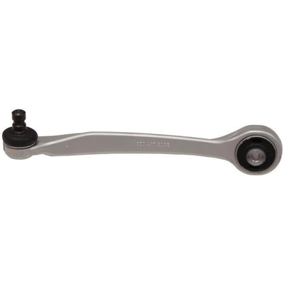 Control Arm With Ball Joint by MOOG - RK90498 pa4