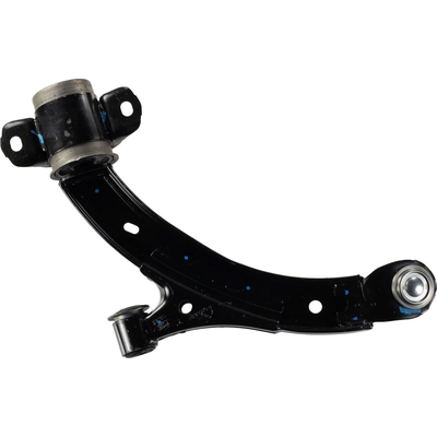Control Arm With Ball Joint by MOTORCRAFT - MCF2315 pa2