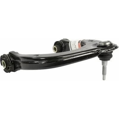 Control Arm With Ball Joint by MOTORCRAFT - MCF2476 pa2