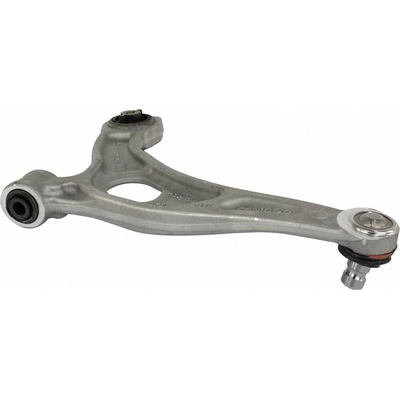 MOTORCRAFT - MCF2507 - Control Arm With Ball Joint pa1