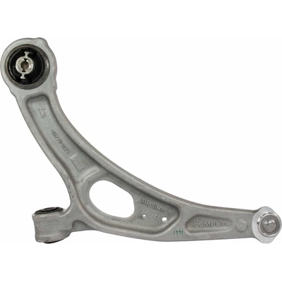 MOTORCRAFT - MCF2507 - Control Arm With Ball Joint pa2
