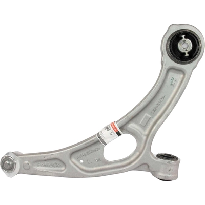 MOTORCRAFT - MCF2508 - Control Arm With Ball Joint pa1