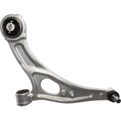 MOTORCRAFT - MCF2508 - Control Arm With Ball Joint pa6