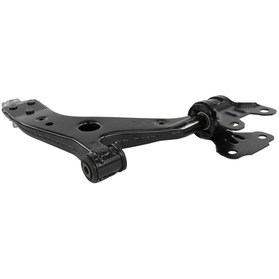 MOTORCRAFT - MCF2516 - Control Arm pa2