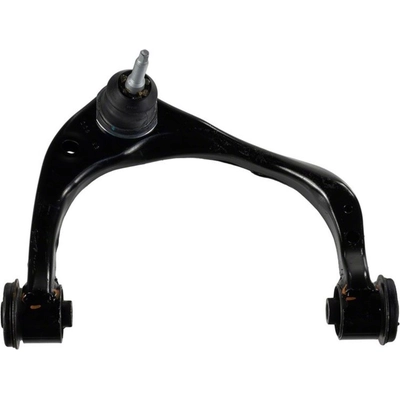 Control Arm With Ball Joint by MOTORCRAFT - MCF2526 pa1
