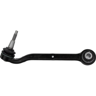 Control Arm With Ball Joint by MOTORCRAFT - MCF2553 pa1