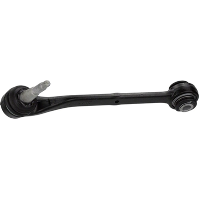 Control Arm With Ball Joint by MOTORCRAFT - MCF2553 pa2