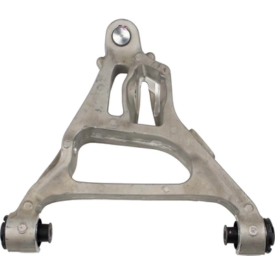 Control Arm With Ball Joint by MOTORCRAFT - MCF2558 pa2