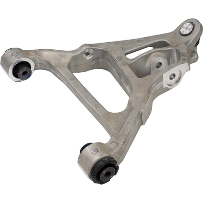 Control Arm With Ball Joint by MOTORCRAFT - MCF2558 pa3