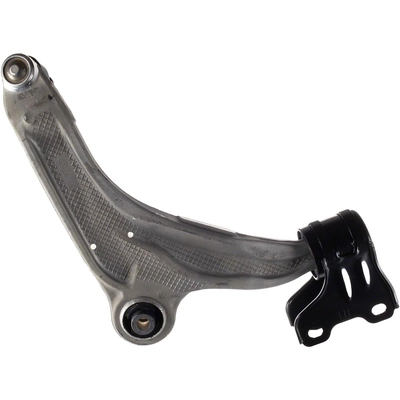 MOTORCRAFT - MCF2572 - Control Arm pa2