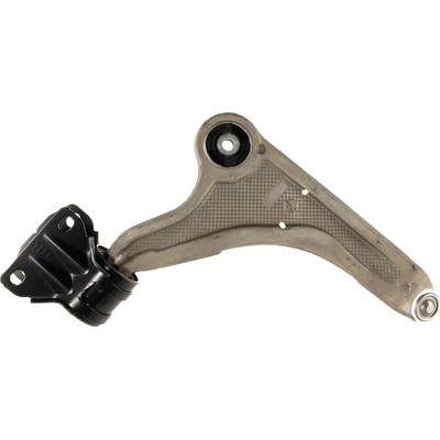 MOTORCRAFT - MCF2577 - Control Arm With Ball Joint pa2