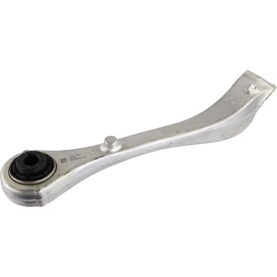MOTORCRAFT - MCF2589 - Control Arm With Ball Joint pa1