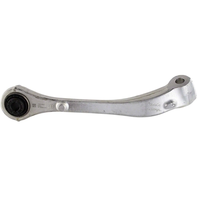 MOTORCRAFT - MCF2589 - Control Arm With Ball Joint pa3