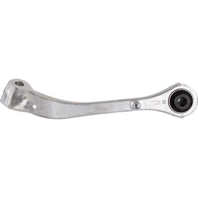 MOTORCRAFT - MCF2590 - Control Arm With Ball Joint pa1
