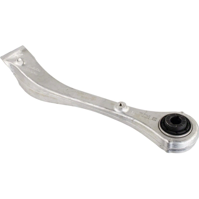 MOTORCRAFT - MCF2590 - Control Arm With Ball Joint pa2
