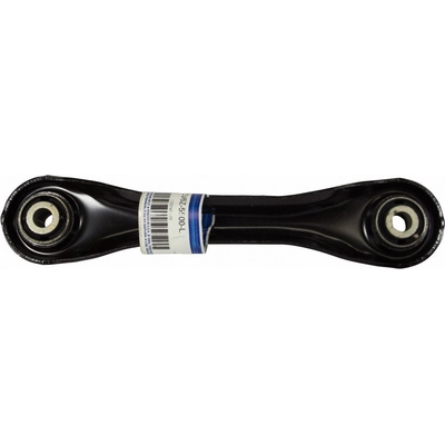 Control Arm With Ball Joint by MOTORCRAFT - MCS190178 pa2