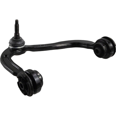 Control Arm With Ball Joint by MOTORCRAFT - MCSOE28 pa3