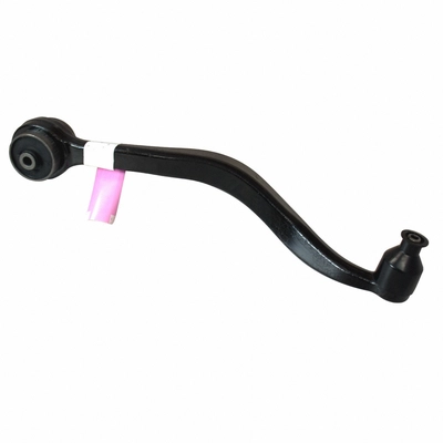 Control Arm With Ball Joint by MOTORCRAFT - MCF10 pa2