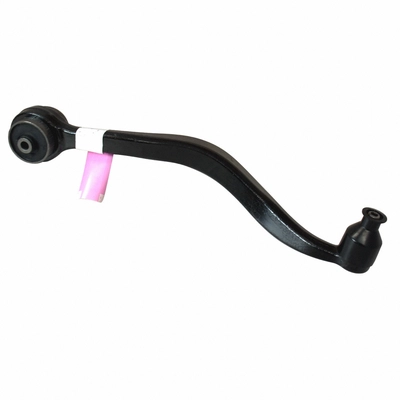 Control Arm With Ball Joint by MOTORCRAFT - MCF10 pa3