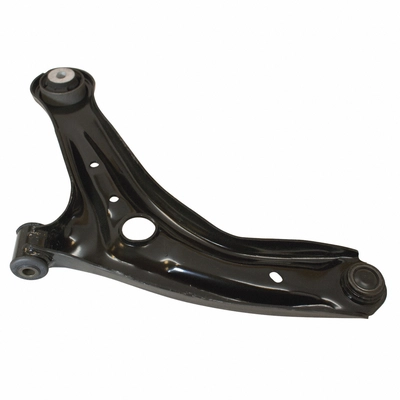 Control Arm With Ball Joint by MOTORCRAFT - MCF11 pa1