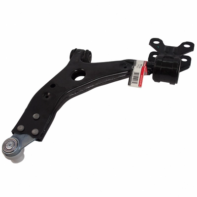 Control Arm With Ball Joint by MOTORCRAFT - MCF2228 pa2