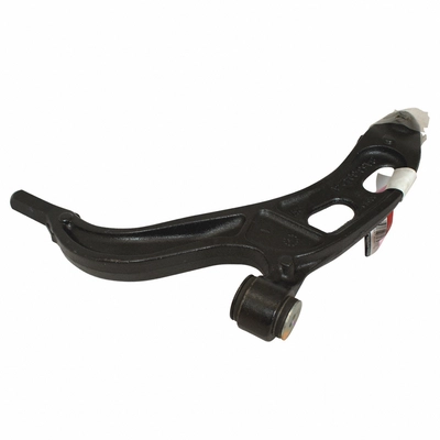 Control Arm With Ball Joint by MOTORCRAFT - MCF2259 pa3