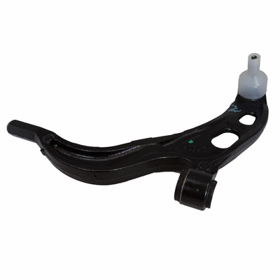 Control Arm With Ball Joint by MOTORCRAFT - MCF2260 pa3