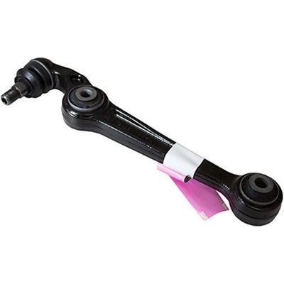 Control Arm With Ball Joint by MOTORCRAFT - MCF2263 pa4