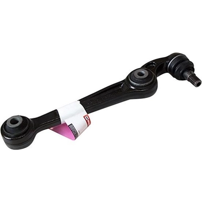 Control Arm With Ball Joint by MOTORCRAFT - MCF2263 pa5