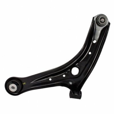 Control Arm With Ball Joint by MOTORCRAFT - MCF2285 pa1